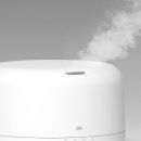 파리바게뜨(반곡점) | 임실 3박 4일 이런일정 어때?