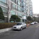 보문제일어린이집 이미지