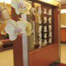 리치가든 이미지