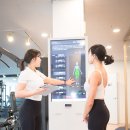핏포유