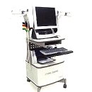 검단청소년센터(5) | 검단 청소년 상담 센터, '이런' 프로그램 받아야 합니다.