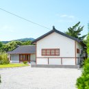 머문하녹 이미지