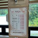 환금신발
