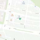 코리엔탈깻잎두마리치킨 사동점 이미지