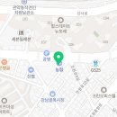 구디 캐롬 클럽 이미지