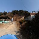 지리산목장 이미지