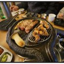 삼육공고기 이미지