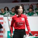 sk빌리어즈 이미지