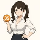 부일슈퍼담배