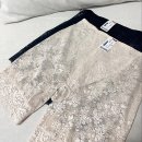 메이퀸세탁 이미지