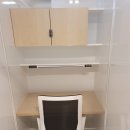 동네스터디카페 이미지