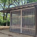 답십리공원 이미지