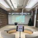 가산도서관(1층) | 도세권 라이프의 즐거움! 금천구립 가산도서관 방문기
