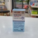 충무공약국 이미지