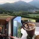 청평3리 마을회관 이미지