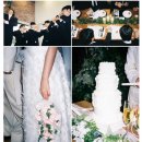 P-5907 | W3 유인서울 메인스냅 계약 성공 후기