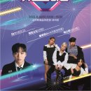 송산청소년문화의집 이미지