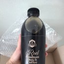 (주)찬팩토리