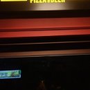 맥주를구한피자 경남대점 이미지