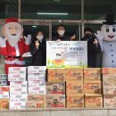 경희대 석사 태권도장 이미지