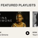 (주)블루디 이미지