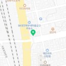 석교복권천국 이미지