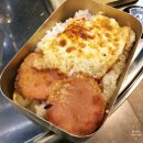 경성갈매기