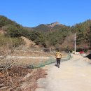 백월산농장 | 창원 백월산