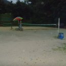 주삼주유소 이미지