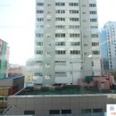 여명비치아파트 이미지