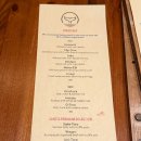 스시바다 이미지