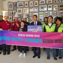 한국호텔관광전문학교 이미지