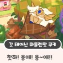 서로히 네이버블로그