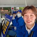 수자인사거리 이미지