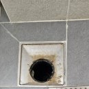 새롬동_새뜸803동사이 | 세종입주청소 크린팡 세종 새롬동 새뜸마을6단지 힐스테이트 아파트 입주청소 후기