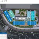 황산사거리 Daum카페