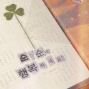 떡전골로 96-16 | 8월 1주 일상