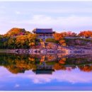 남강워터피아 이미지