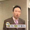 대광사 | 모두 성불하세요 _()_ 6월 성남 대광사 템플스테이 후기