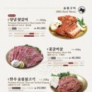 왕비집 이미지