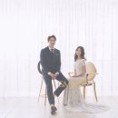 멜로우스튜디오