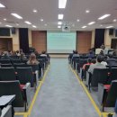 일로초청망분교장 이미지