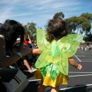 도일초등학교 이미지