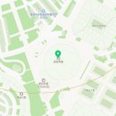 [콘서트 후기] Keshi 케시 내한 REQUIEM TOUR in Seoul – 감성 폭발한 라이브 공연 후기!