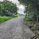 풍호공원(천자봉테니스장) | 테니스 tennis - 진해 풍호공원 테니스장 방문했다.