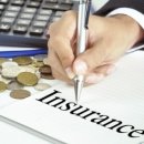 개인(박종서) 이미지