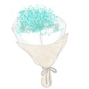 오정신건강의학과의원 이미지