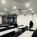 세무법인춘추 이미지
