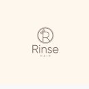 린스헤어 이미지