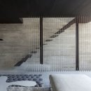 모던돔 이미지